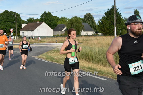 Ingreennes 2025/INGRE2025_02111.JPG